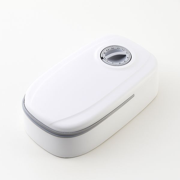 Автоматическая кормушка для кошек и собак pet feeder, 350 мл / Кормушка для животных / Умная кормушка для домашних животных 234590710 фото