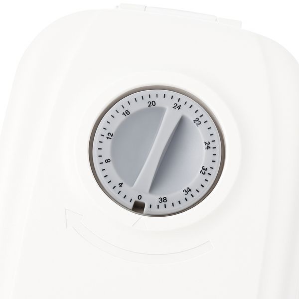 Автоматическая кормушка для кошек и собак pet feeder, 350 мл / Кормушка для животных / Умная кормушка для домашних животных 234590710 фото