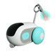 Интерактивная игрушка для кота, с USB / Умная игрушка для кошек / Электрическая игрушка для кошек 234571861 фото 7