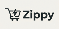 Zippy &mdash; Інтернет-магазин для всієї родини!