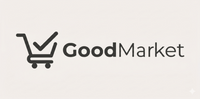 GoodMarket &mdash; Інтернет-магазин для всієї родини!