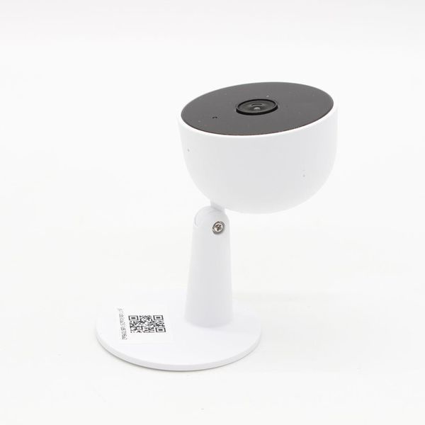 WiFi видеоняня с датчиком движения, 1080P, от USB / Умная камера видеонаблюдения для дома 234577230 фото