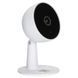 WiFi видеоняня с датчиком движения, 1080P, от USB / Умная камера видеонаблюдения для дома 234577230 фото 3