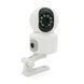 Камера видеонаблюдения с двумя объективами 2+2 Мп, Wi-Fi, PiPo PP-IPC28D2MP15 / Внутренняя камера наблюдения 234586962 фото 5