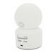 Камера видеонаблюдения с двумя объективами 2+2 Мп, Wi-Fi, PiPo PP-IPC28D2MP15 / Внутренняя камера наблюдения 234586962 фото 6