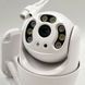Уличная IP камера видеонаблюдения с WiFi, CAMERA CAM 6 / Поворотна ip камера видеонаблюдения / Видеокамера с удаленным доступом 234561879 фото 9