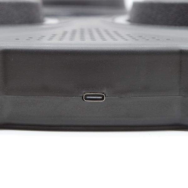 Музична боксерська мішень з рукавичками та USB / Музична груша для боксу / Тренажер для боксу з музикою 234574575 фото